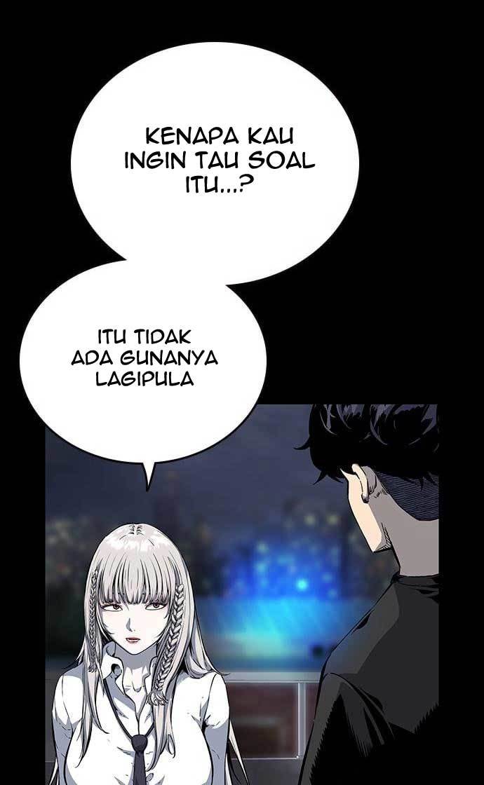 image-komik-king-game-chapter-30-3/144