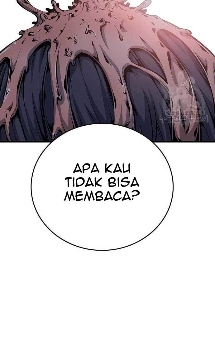 image-komik-king-game-chapter-30-10/144