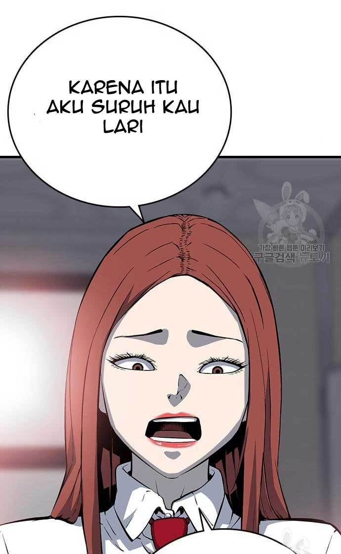 image-komik-king-game-chapter-30-13/144