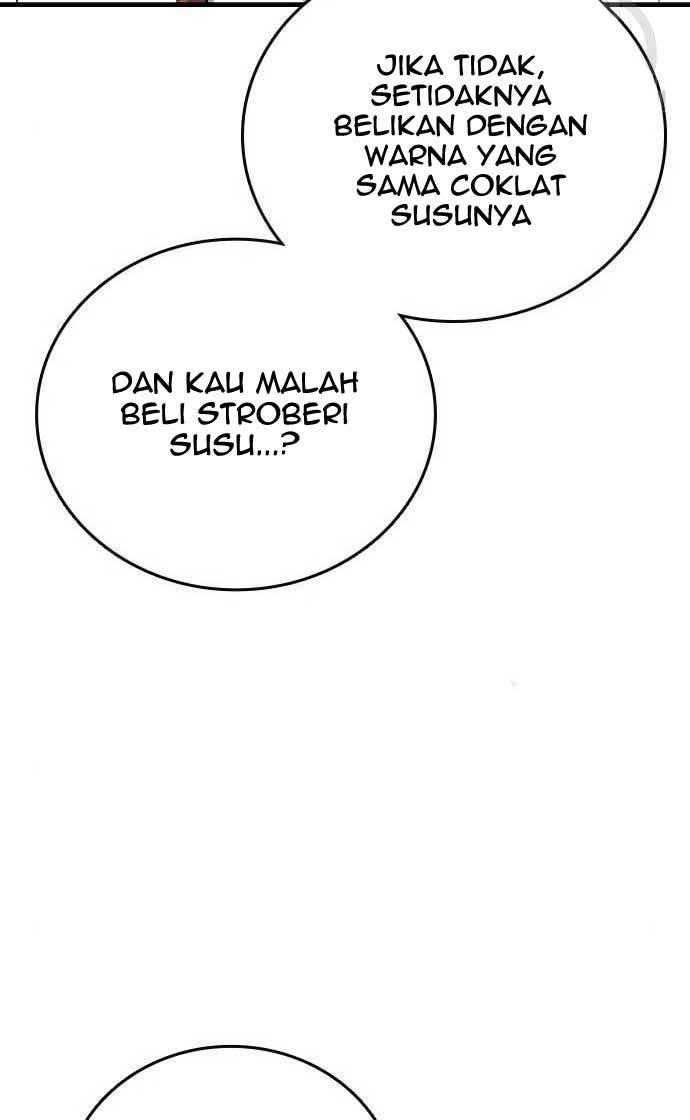 image-komik-king-game-chapter-30-14/144