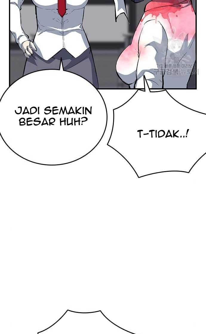 image-komik-king-game-chapter-30-17/144