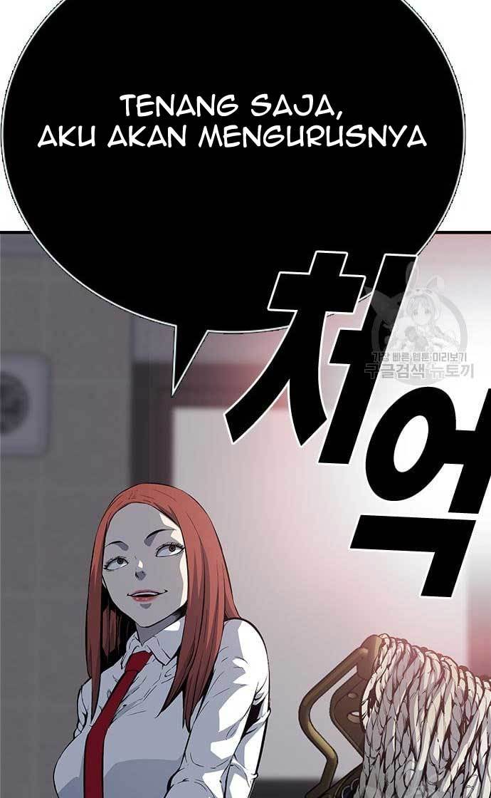 image-komik-king-game-chapter-30-23/144