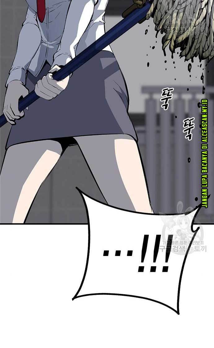 image-komik-king-game-chapter-30-24/144