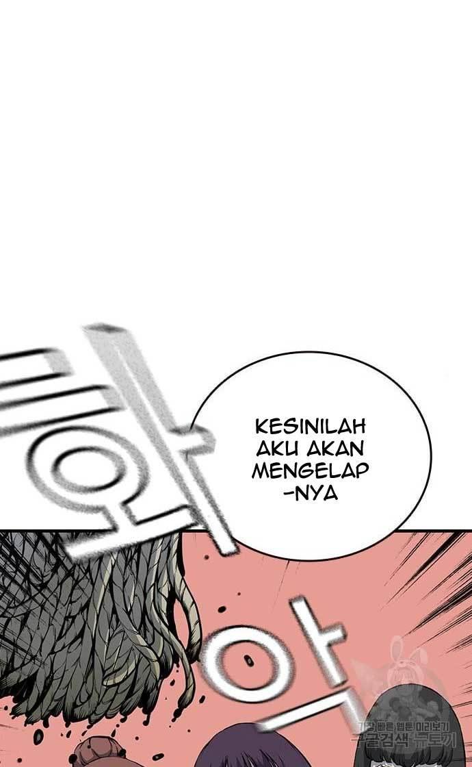 image-komik-king-game-chapter-30-25/144