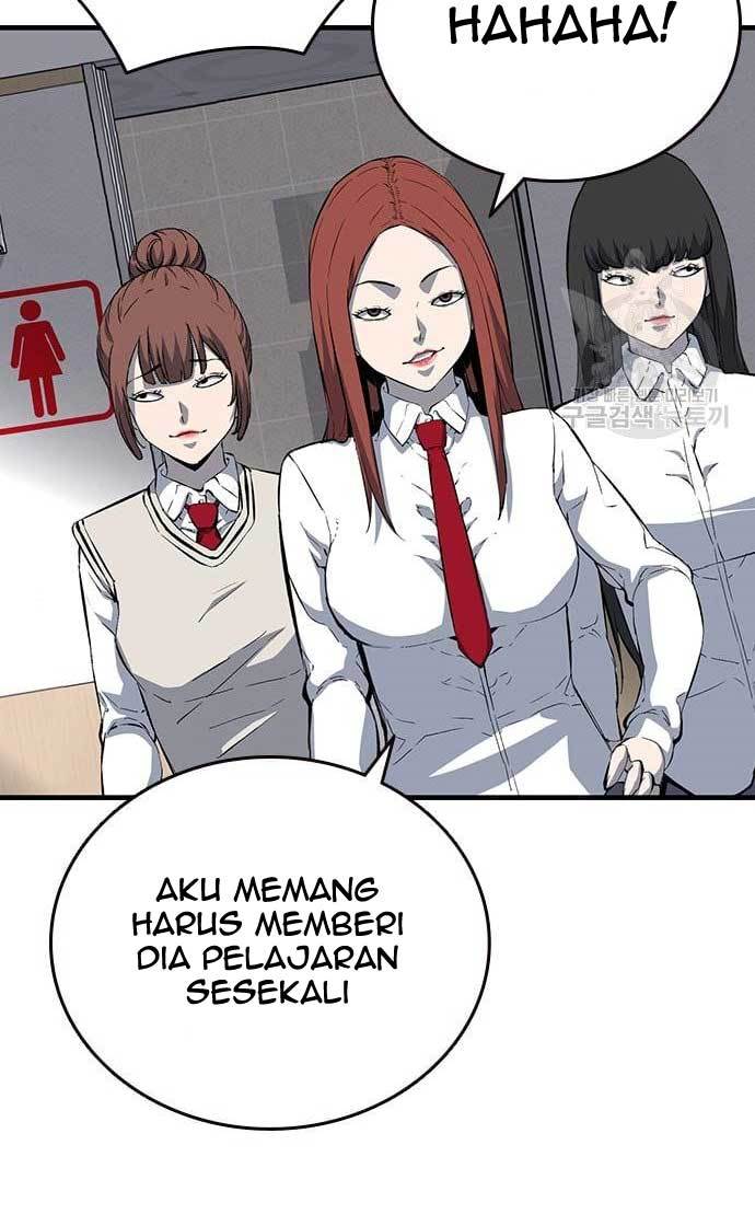 image-komik-king-game-chapter-30-30/144