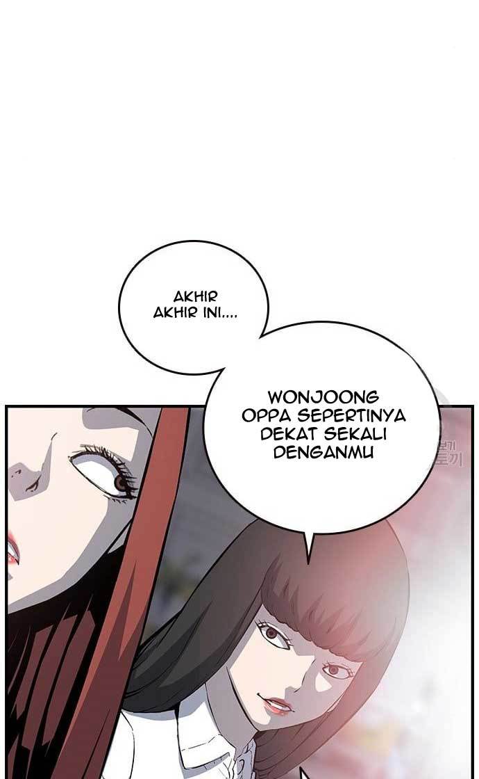 image-komik-king-game-chapter-30-31/144