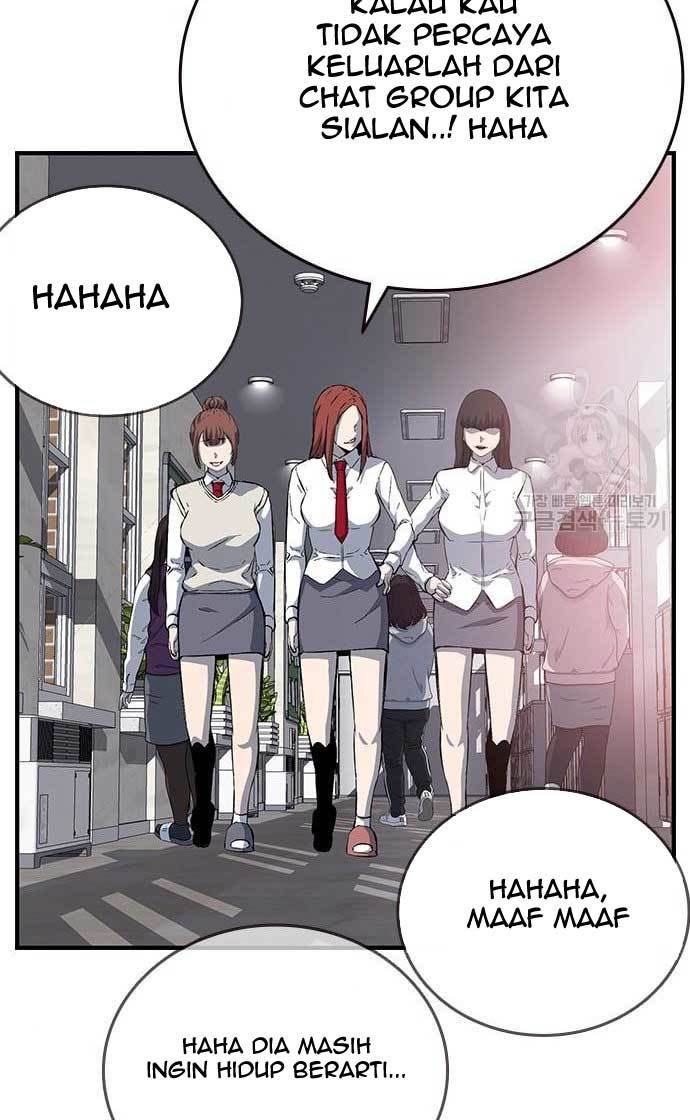 image-komik-king-game-chapter-30-33/144