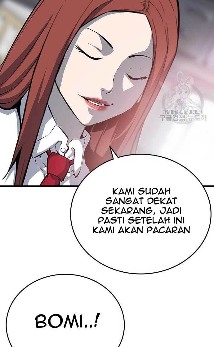 image-komik-king-game-chapter-30-35/144