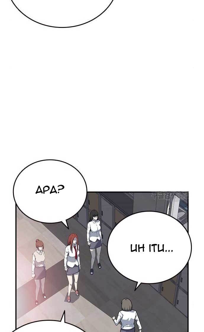 image-komik-king-game-chapter-30-36/144