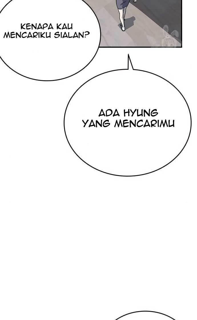 image-komik-king-game-chapter-30-37/144