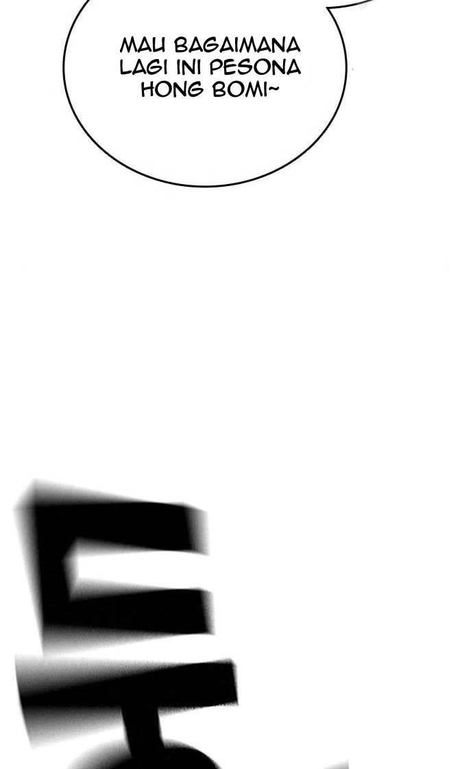 image-komik-king-game-chapter-30-39/144