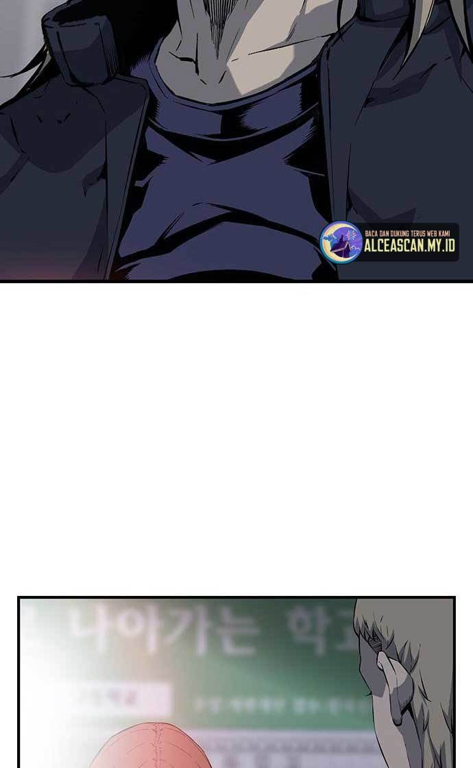 image-komik-king-game-chapter-30-41/144