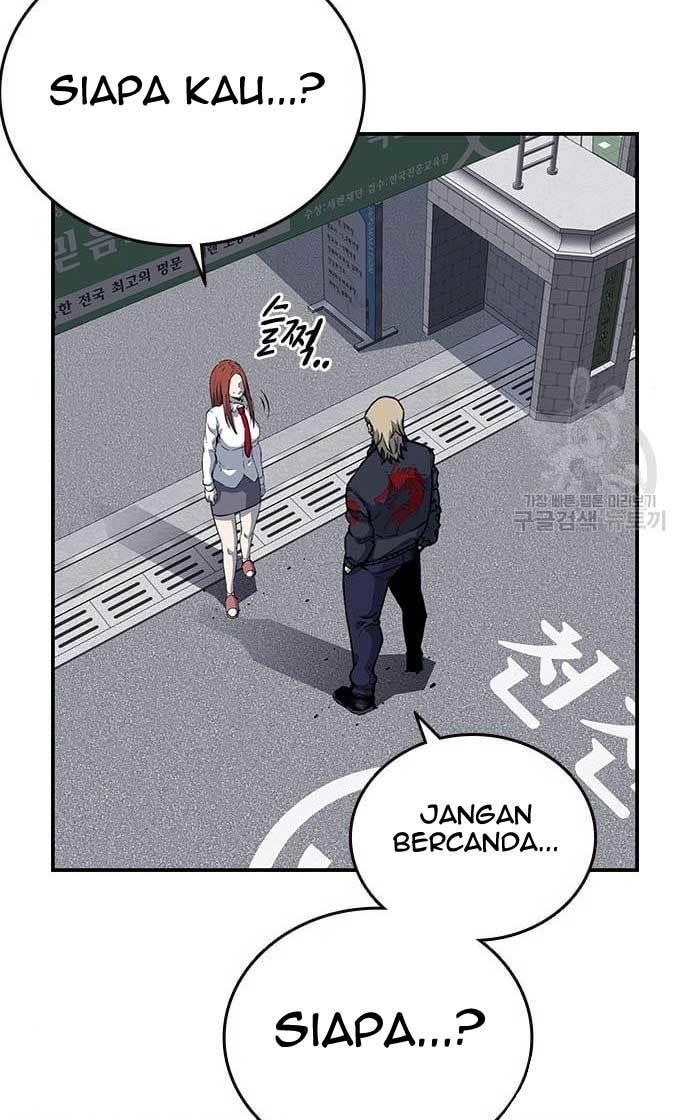 image-komik-king-game-chapter-30-43/144