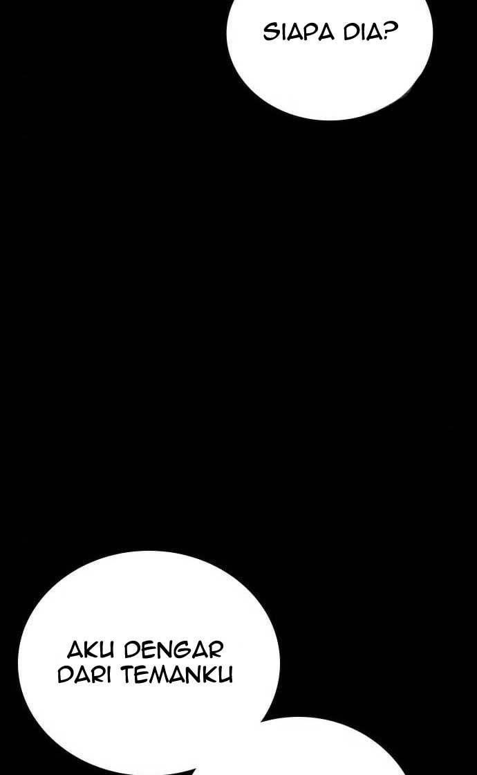 image-komik-king-game-chapter-30-47/144