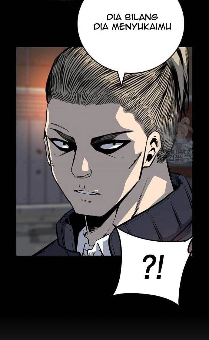 image-komik-king-game-chapter-30-48/144