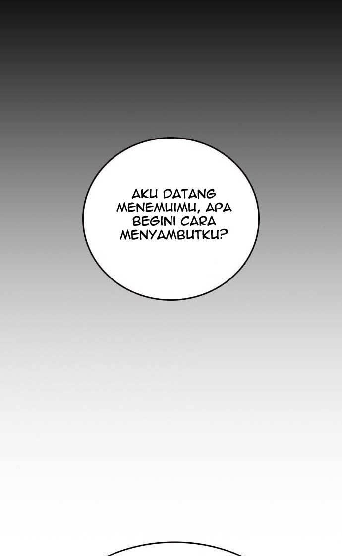 image-komik-king-game-chapter-30-49/144