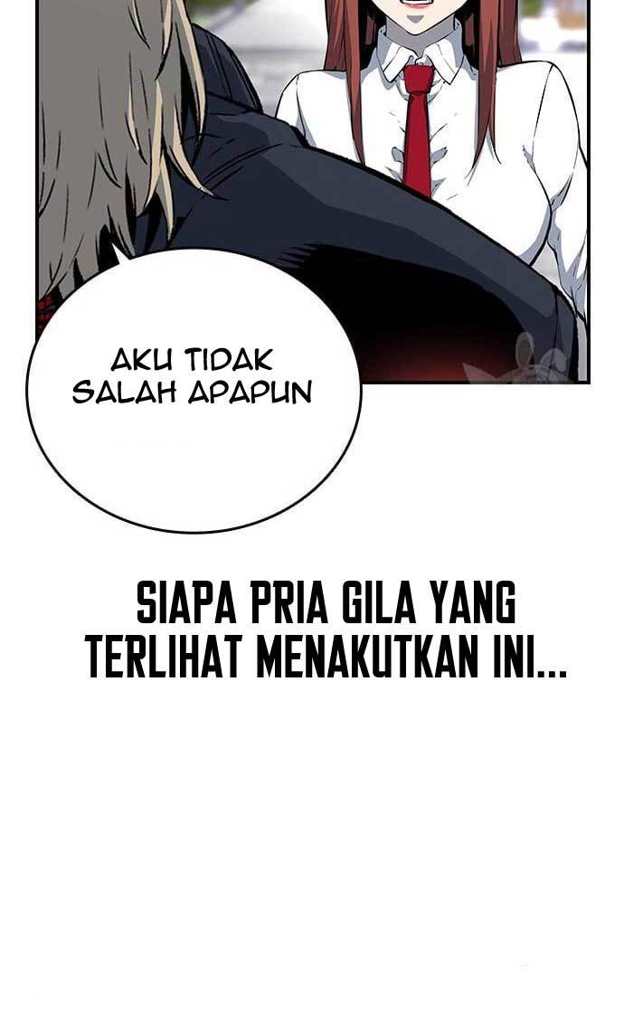 image-komik-king-game-chapter-30-53/144
