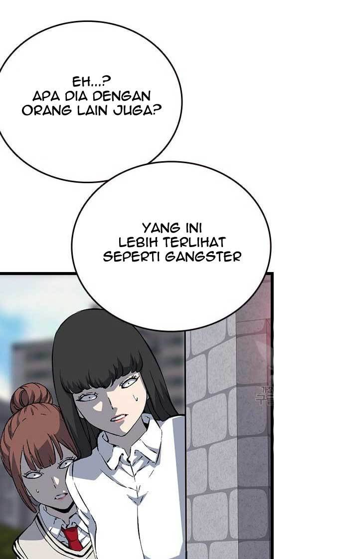 image-komik-king-game-chapter-30-54/144