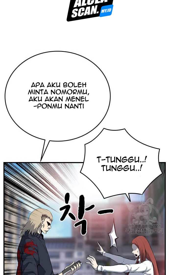 image-komik-king-game-chapter-30-57/144