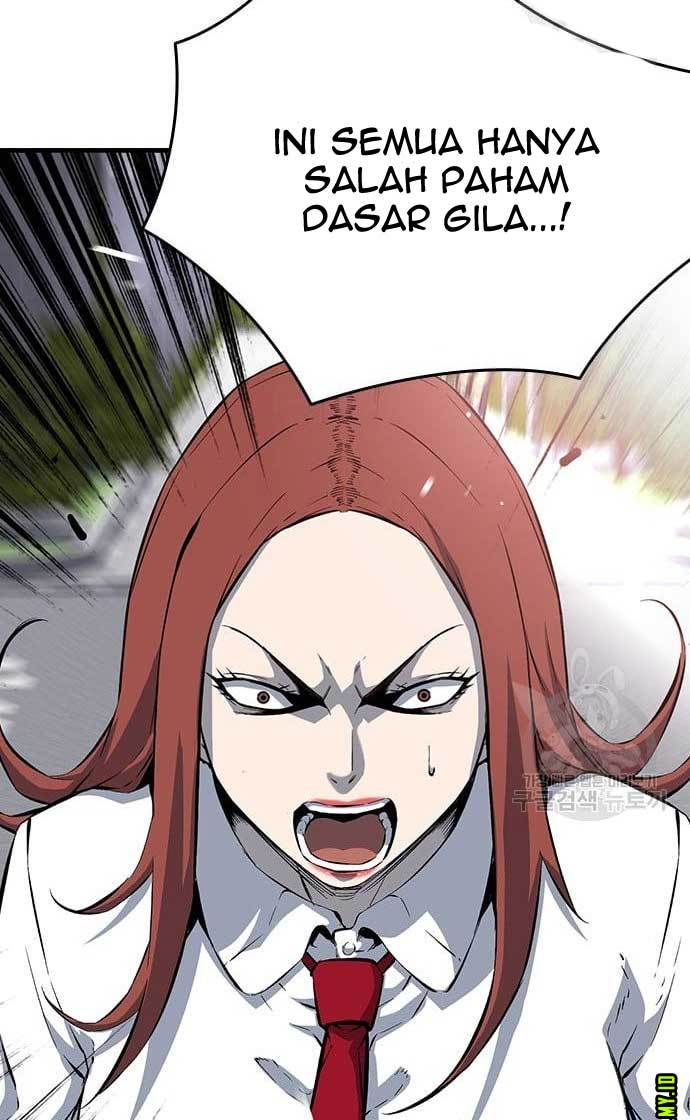 image-komik-king-game-chapter-30-59/144