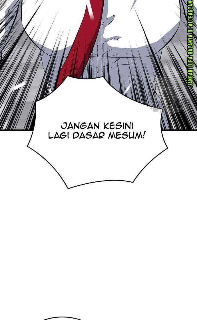 image-komik-king-game-chapter-30-60/144
