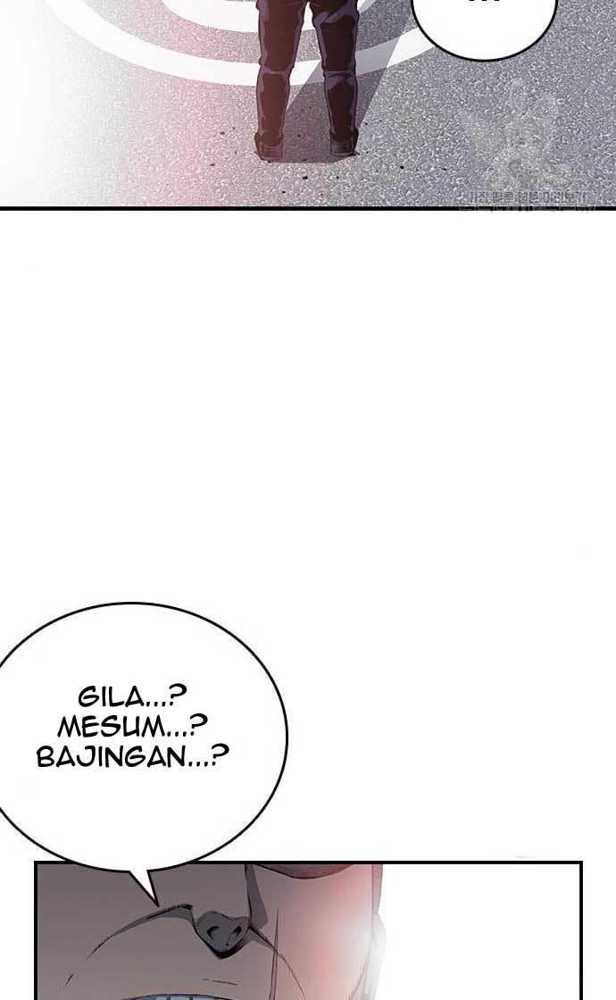 image-komik-king-game-chapter-30-62/144