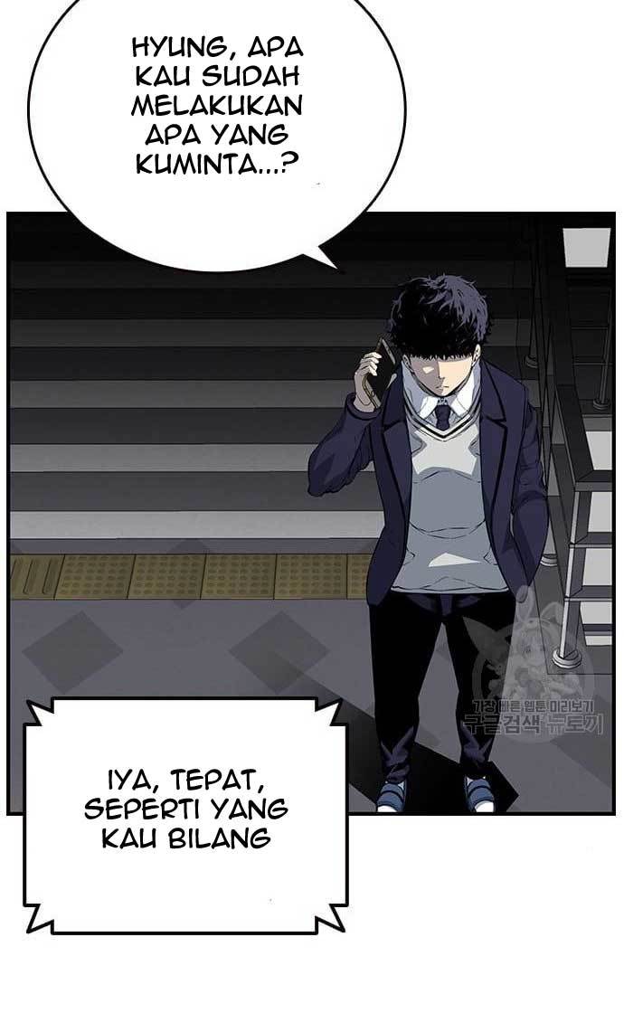 image-komik-king-game-chapter-30-64/144