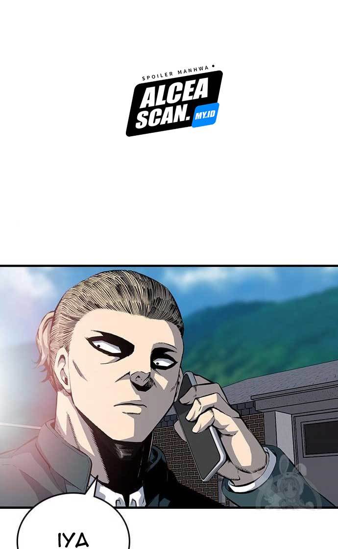 image-komik-king-game-chapter-30-65/144