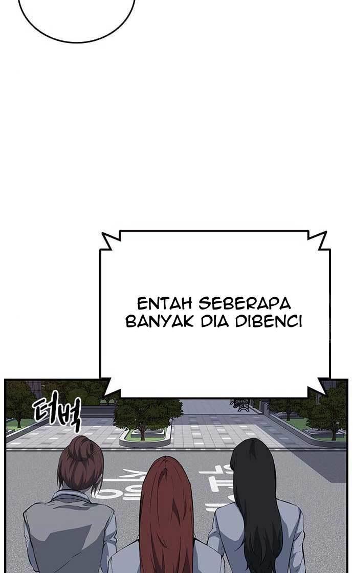 image-komik-king-game-chapter-30-66/144
