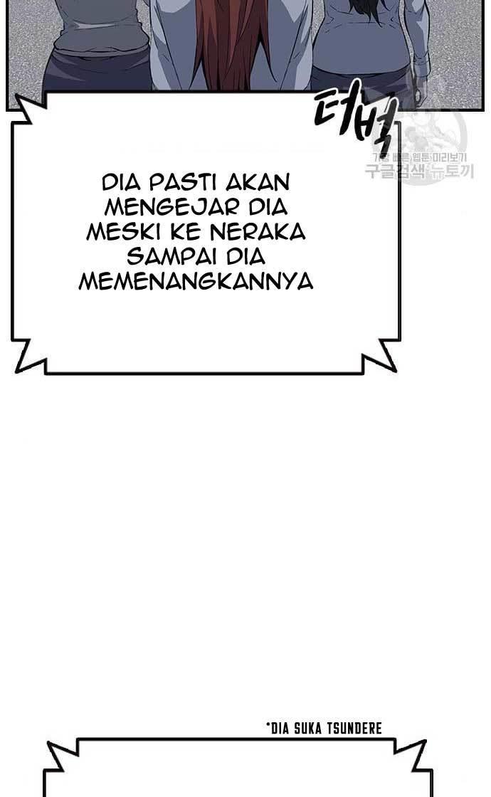 image-komik-king-game-chapter-30-67/144