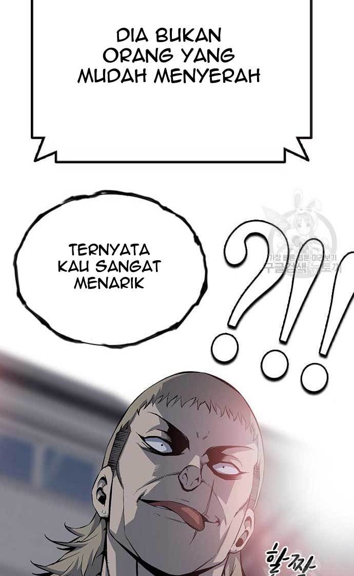 image-komik-king-game-chapter-30-68/144