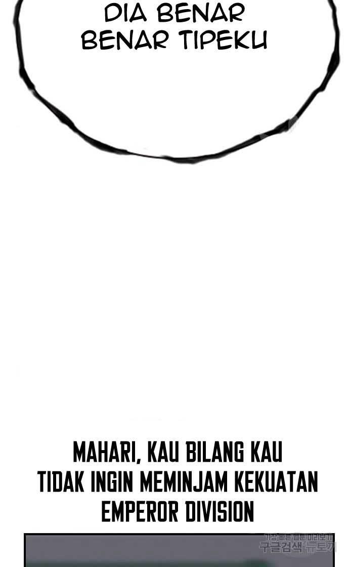 image-komik-king-game-chapter-30-70/144