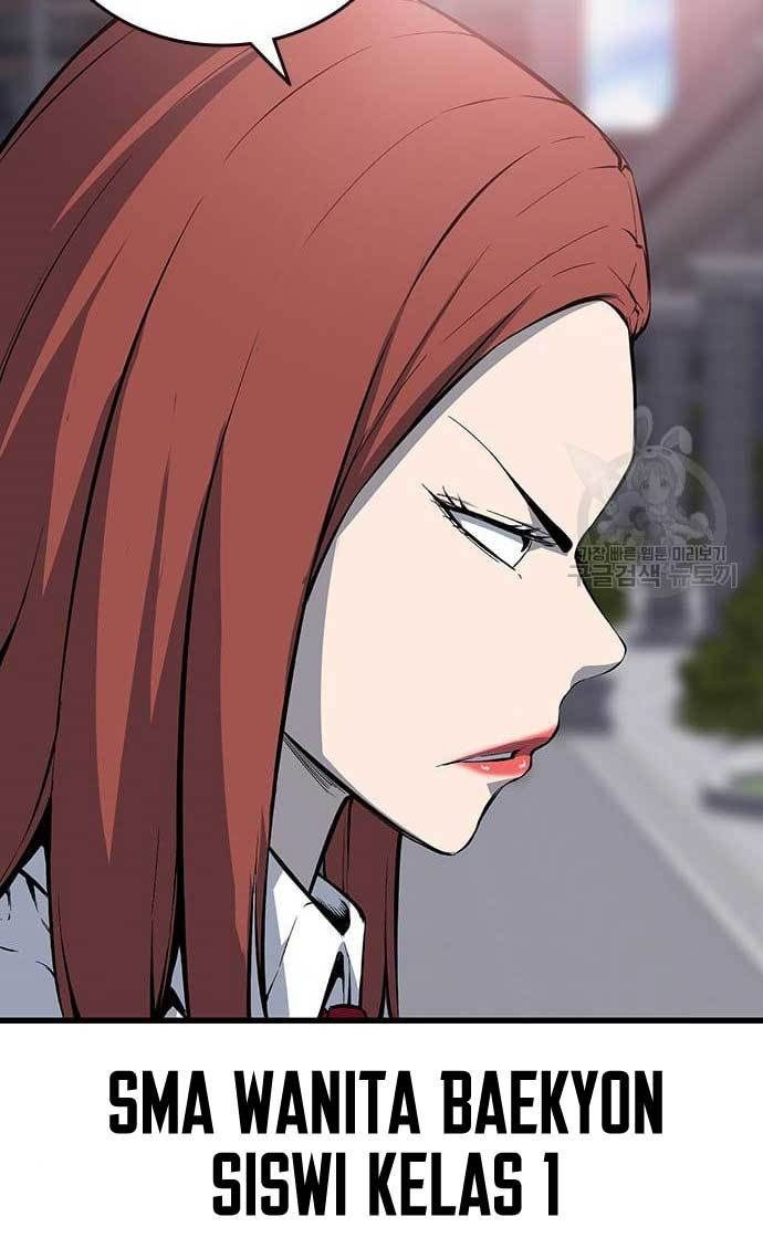 image-komik-king-game-chapter-30-73/144