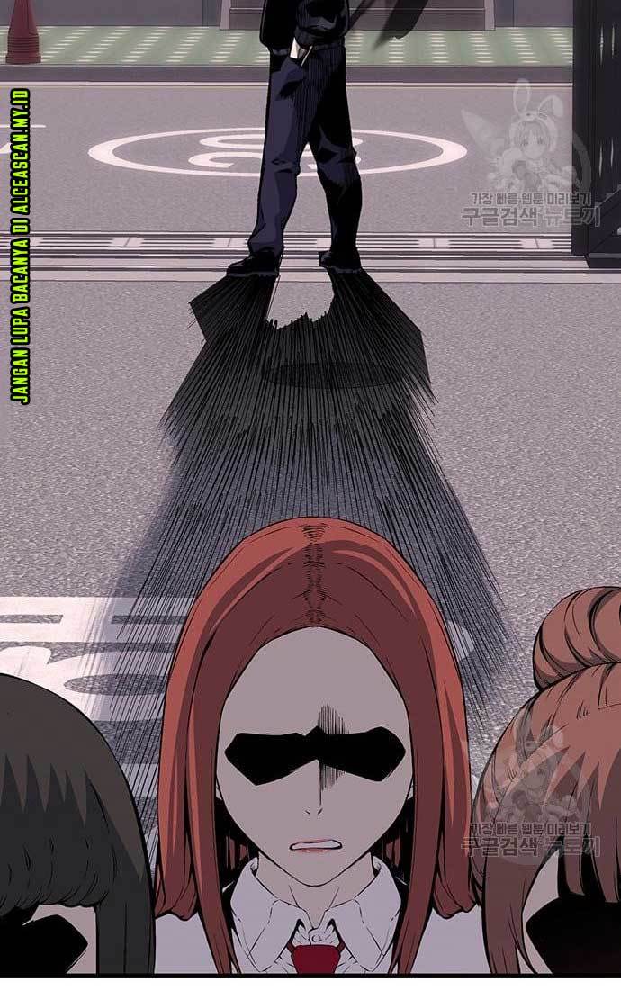 image-komik-king-game-chapter-30-77/144