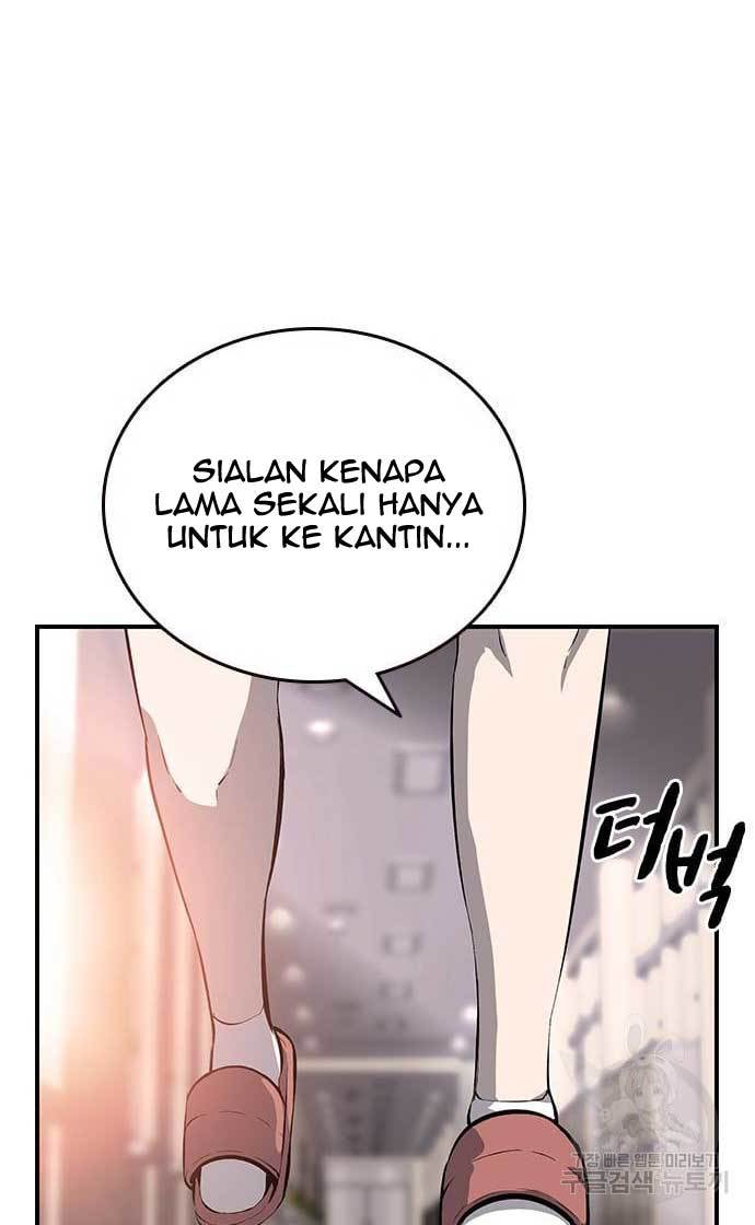 image-komik-king-game-chapter-30-80/144