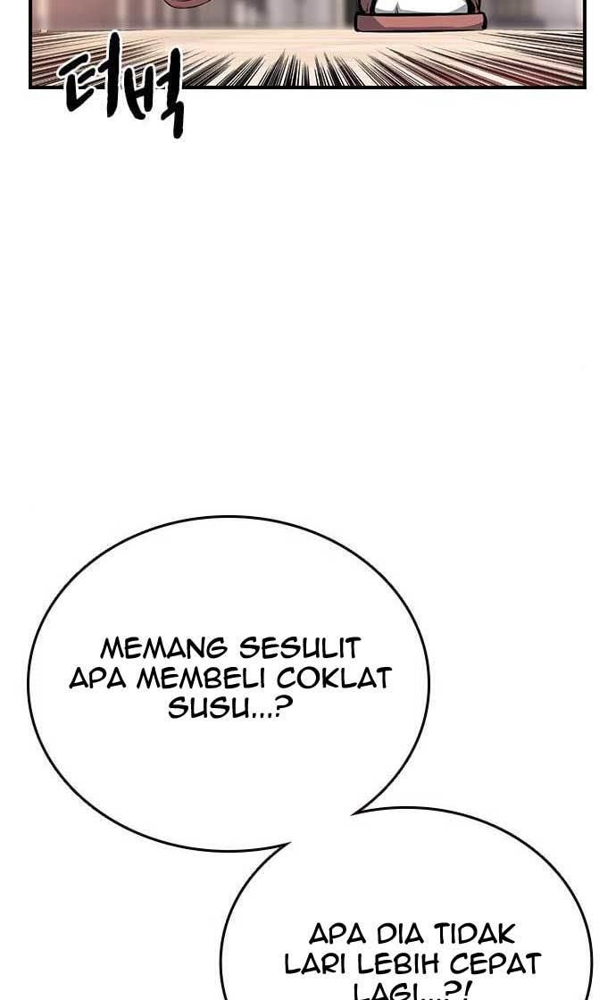 image-komik-king-game-chapter-30-81/144