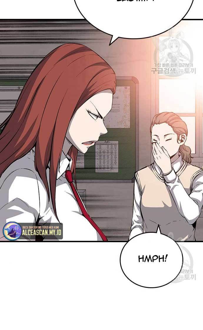 image-komik-king-game-chapter-30-82/144