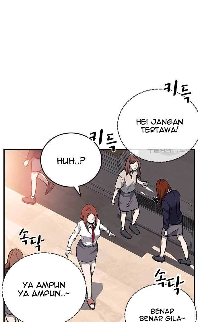 image-komik-king-game-chapter-30-83/144