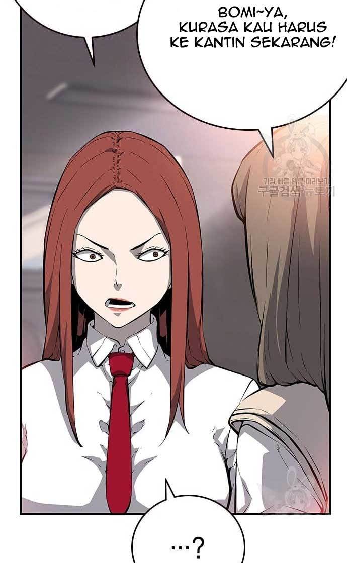 image-komik-king-game-chapter-30-85/144