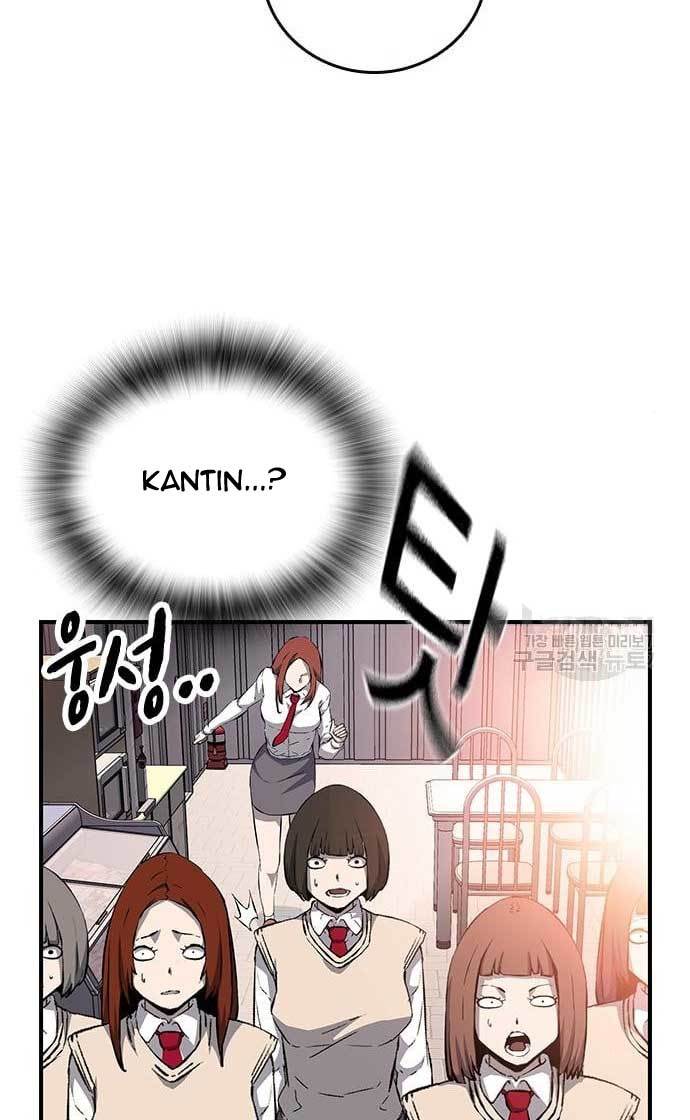 image-komik-king-game-chapter-30-86/144