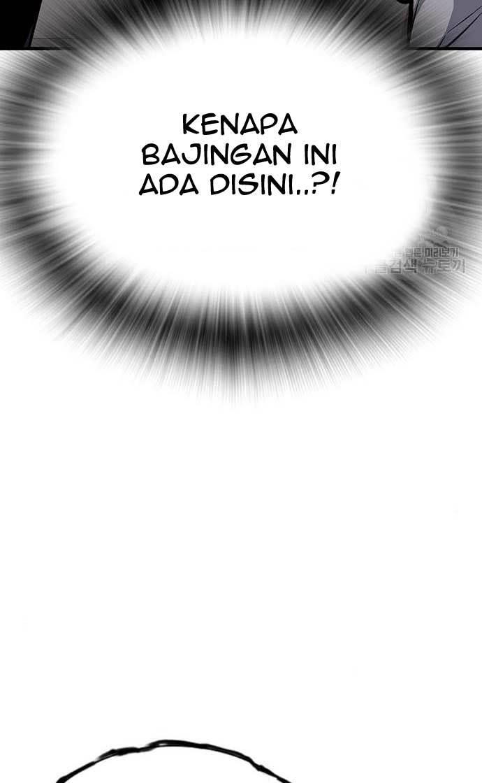 image-komik-king-game-chapter-30-90/144