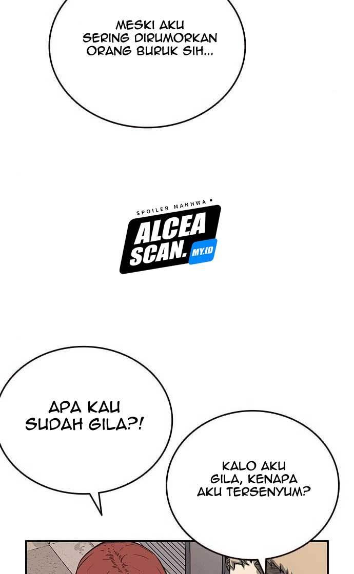 image-komik-king-game-chapter-30-96/144