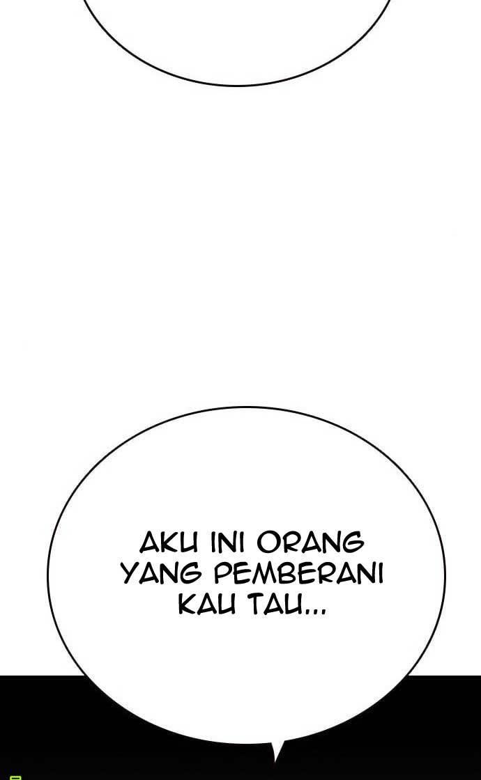 image-komik-king-game-chapter-30-98/144