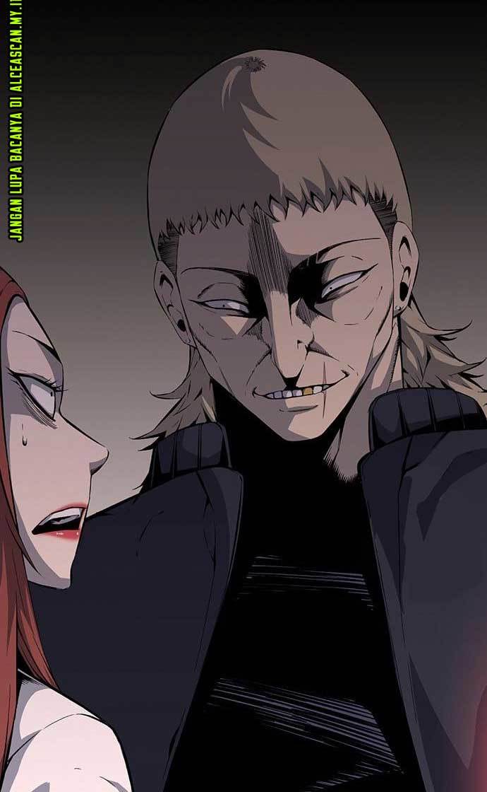 image-komik-king-game-chapter-30-99/144