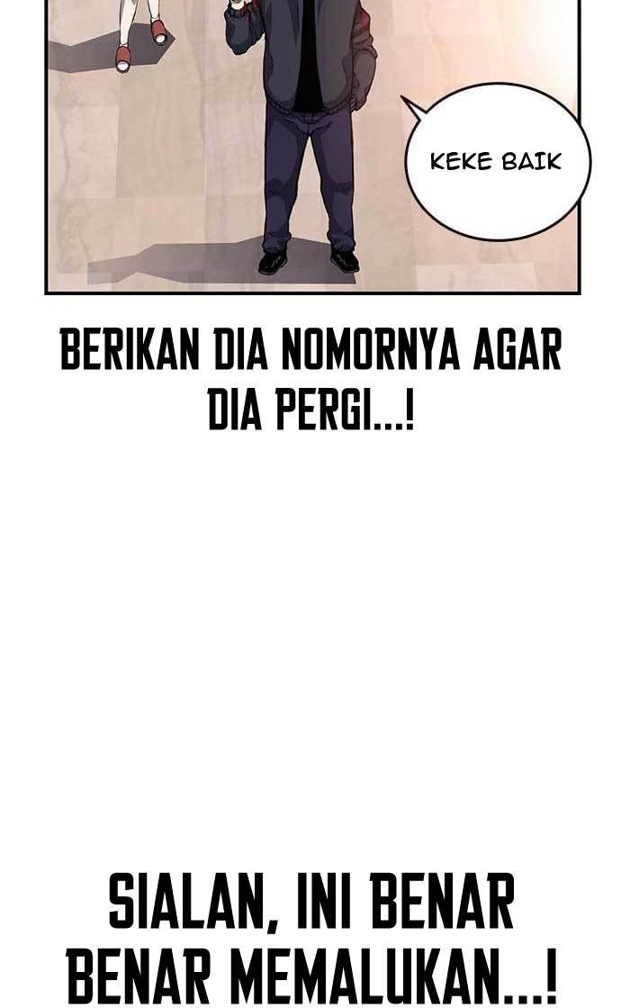 image-komik-king-game-chapter-30-103/144
