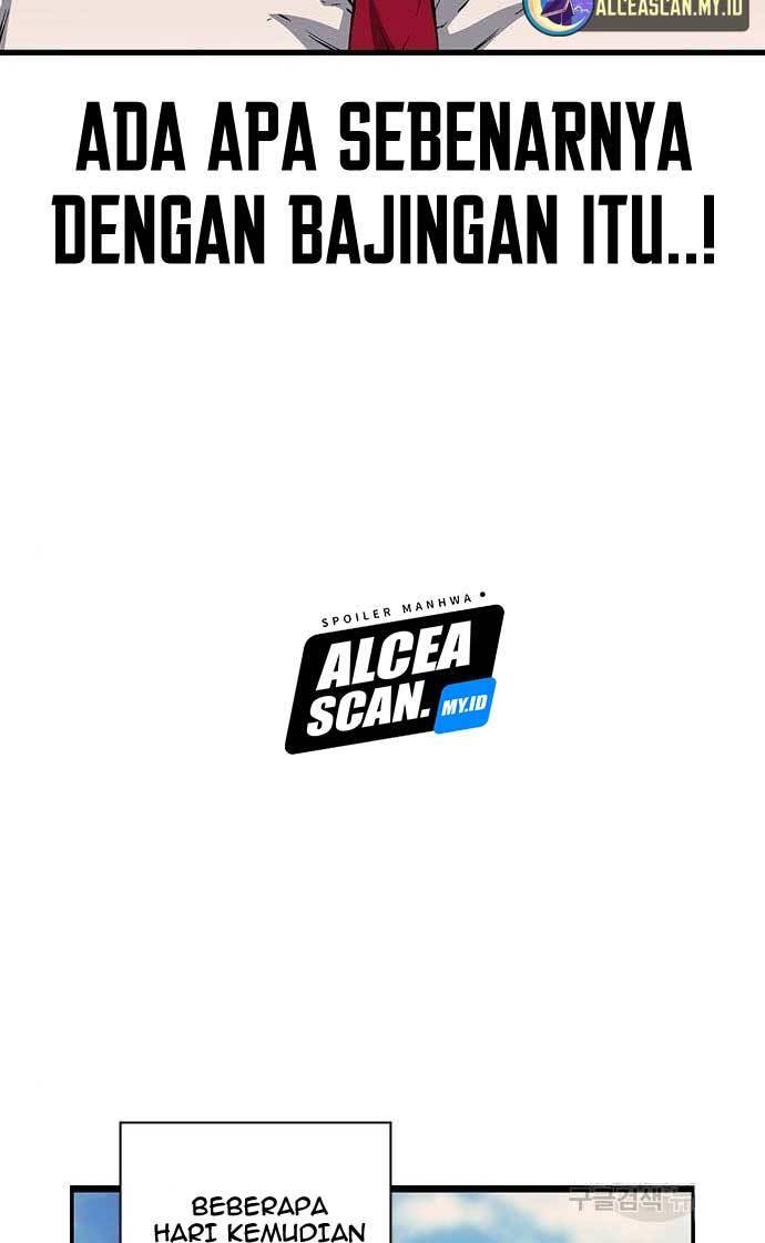 image-komik-king-game-chapter-30-105/144