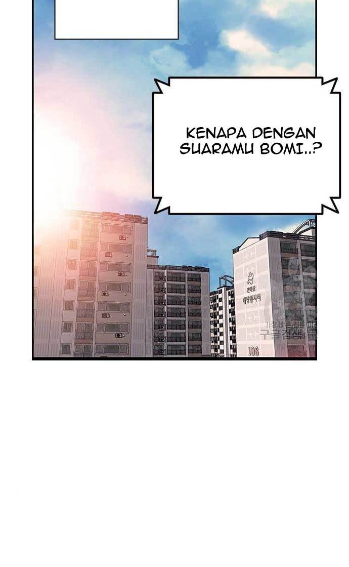 image-komik-king-game-chapter-30-106/144