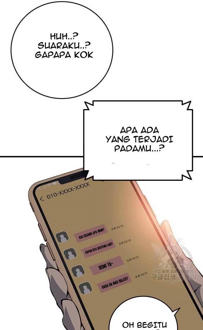 image-komik-king-game-chapter-30-107/144