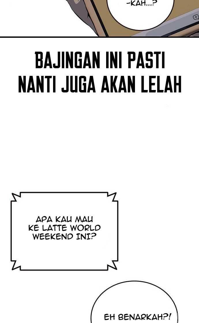 image-komik-king-game-chapter-30-108/144