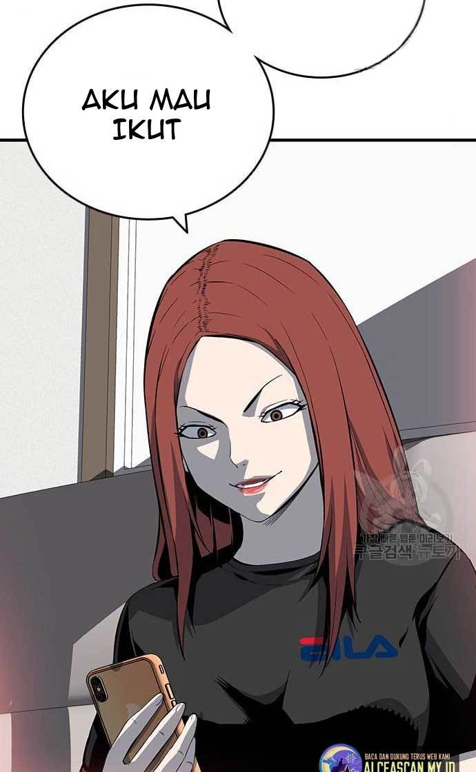 image-komik-king-game-chapter-30-109/144